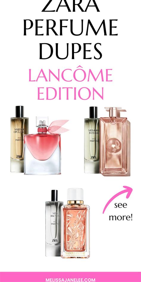 next perfume dupe list|perfume dupe list 2024.